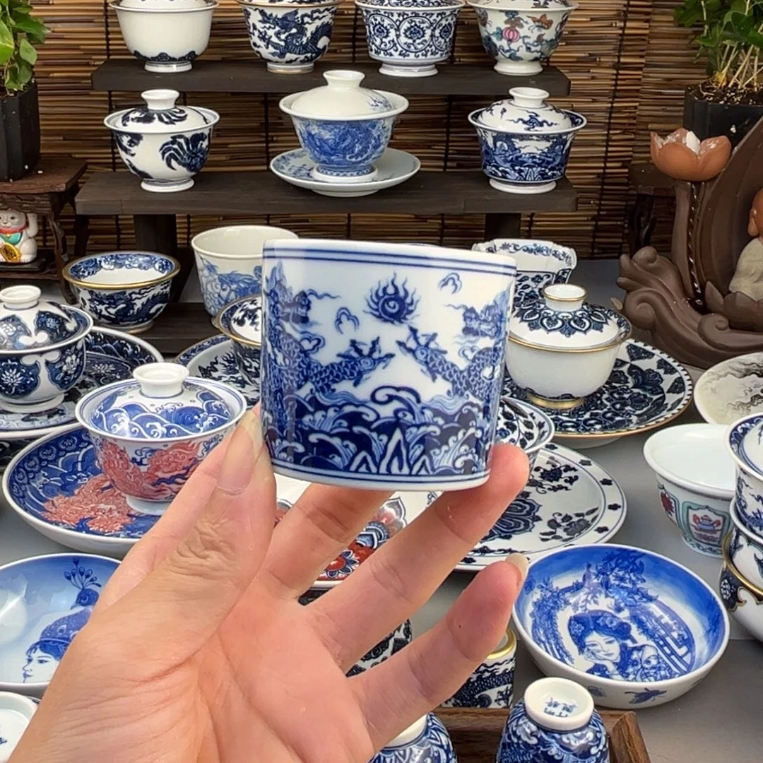 瓷片杯子哈哈哈哈哈哈哈哈