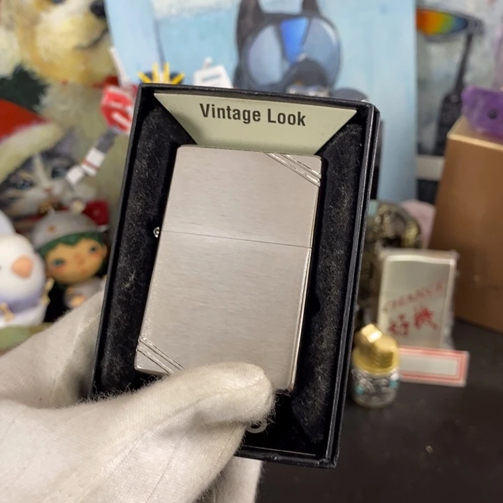 纯铜dhj编号37拉丝老底