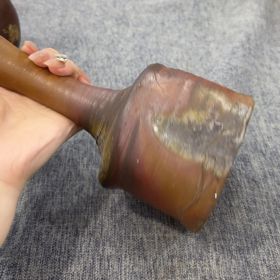 非常美丽漂亮的物品