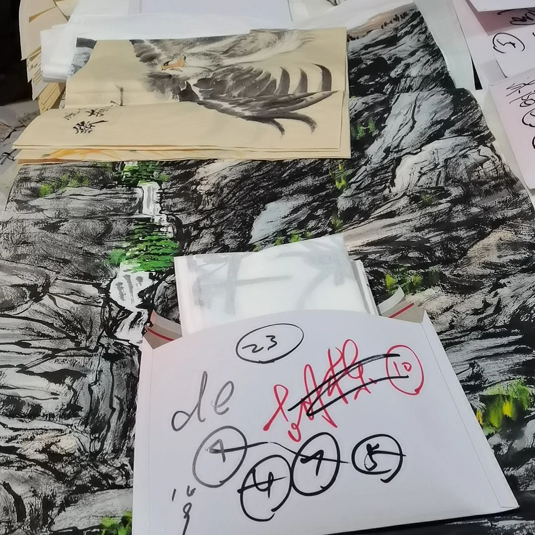 书法d****?书法作品书法作品书法