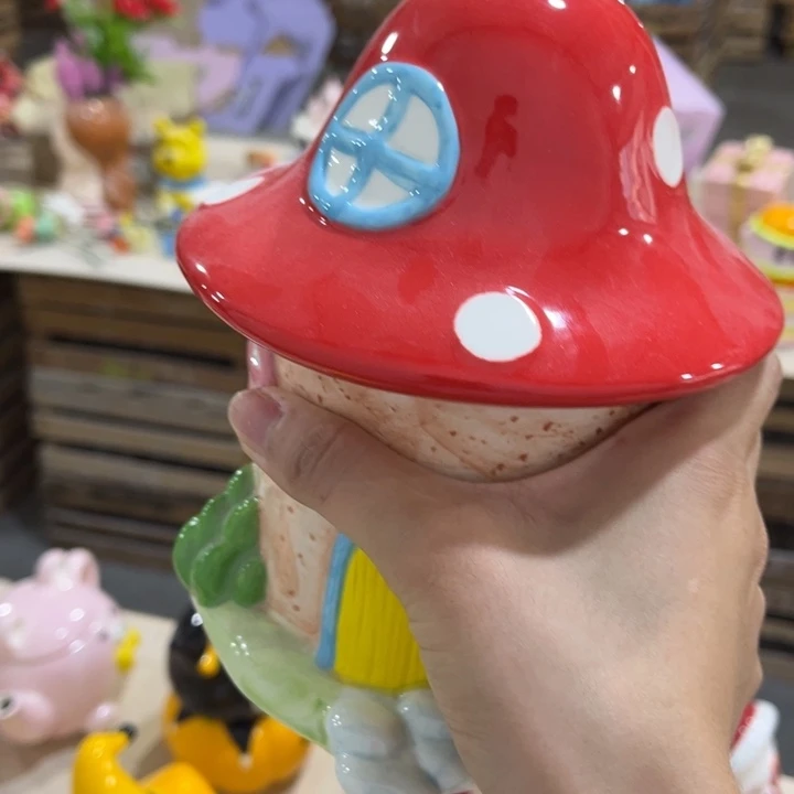 K***酱紫砂这么多人都在