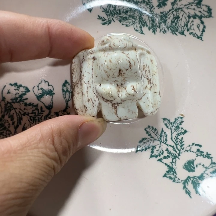 瓷片瓷片瓷片瓷片瓷片