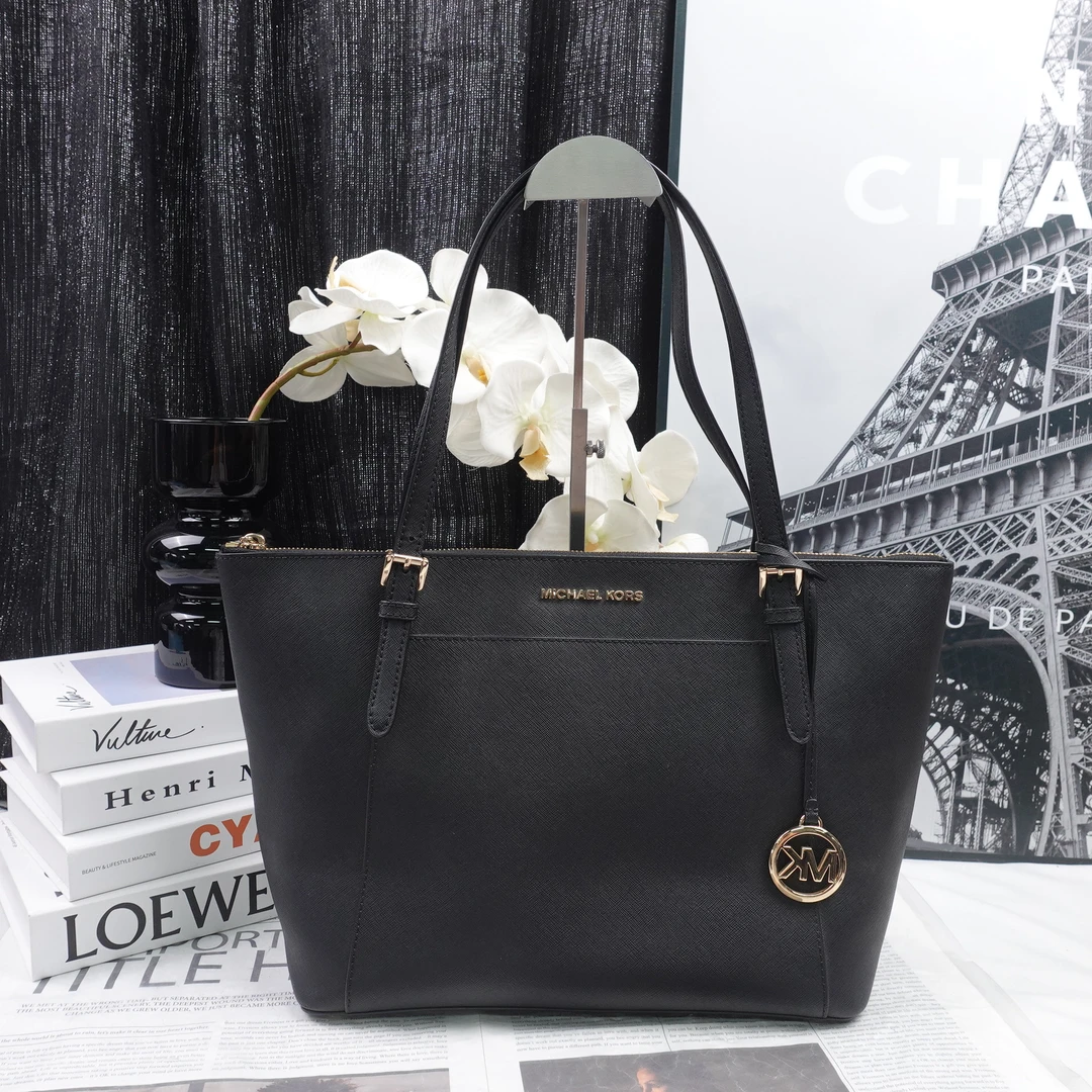 95新 MICHAEL KORS/迈克高仕 单肩包/T10325686