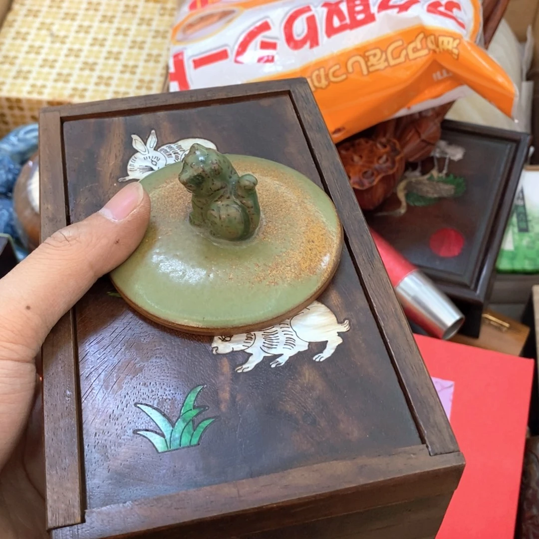 瓷片哈哈哈哈哈哈