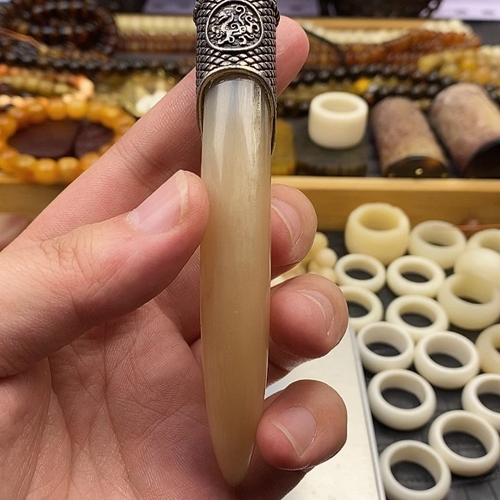 大果紫檀（缅甸花梨）