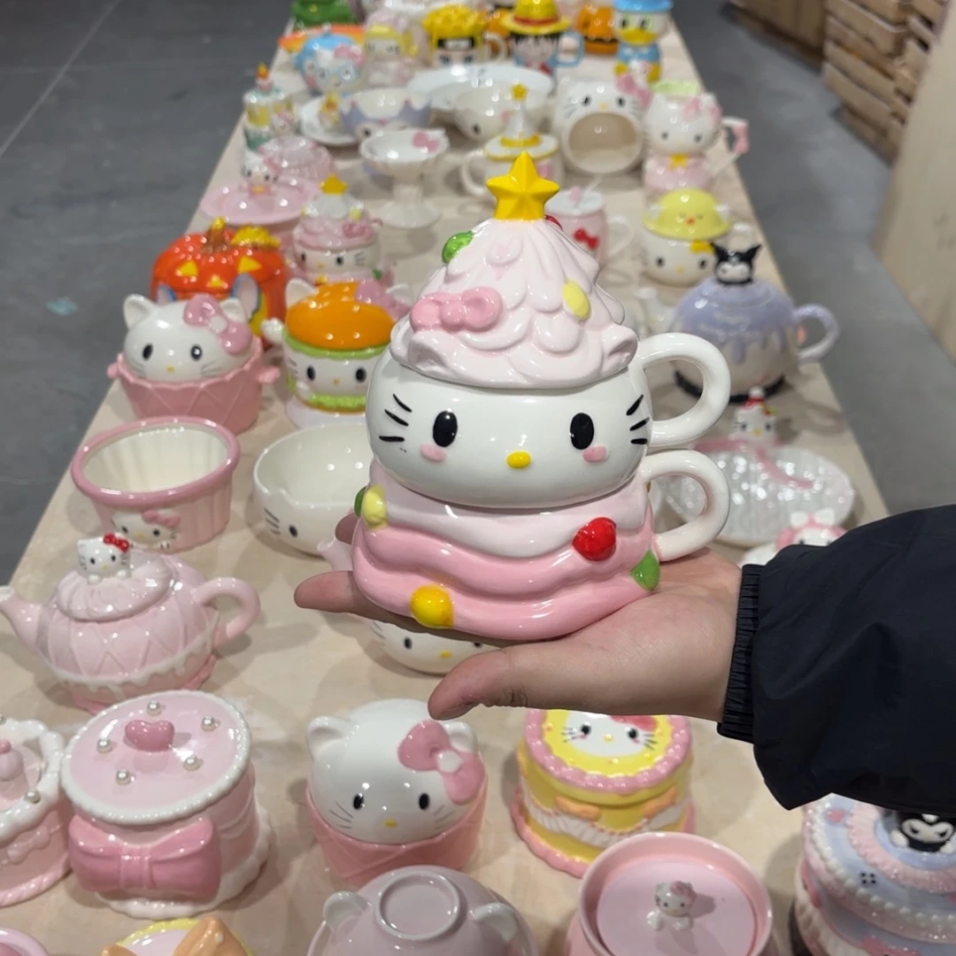 茶案紫砂你在哪呢你现在