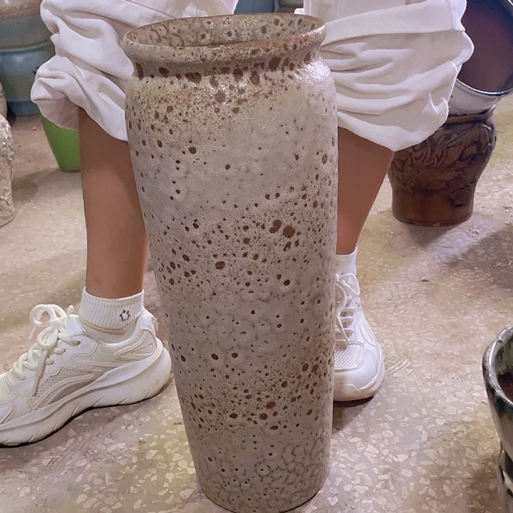 正品16/45一个处理