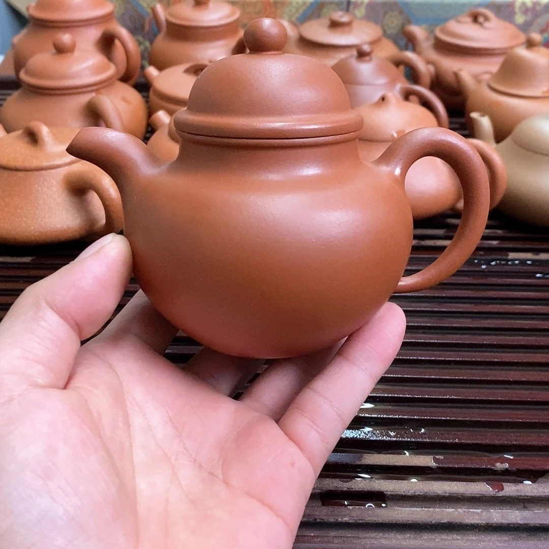 茶壶紫砂8888886666