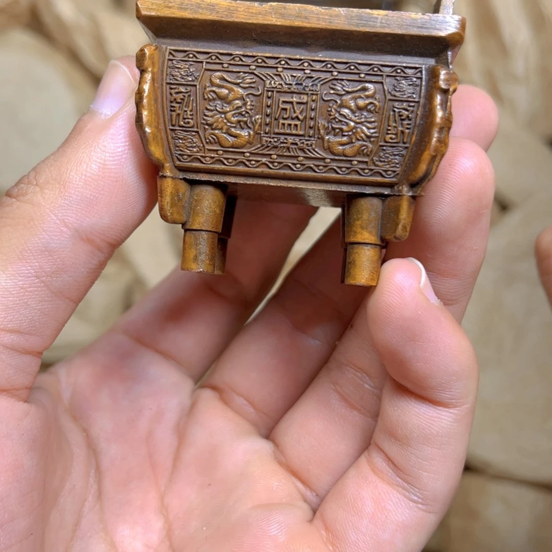 天王铜器专属链接