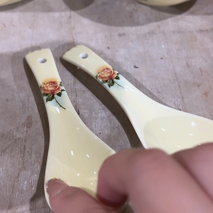 陶两个，1111111111111