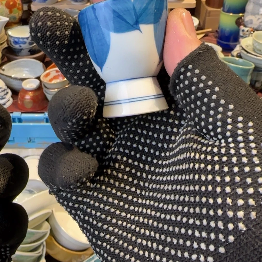 瓷瓷器美术工艺品01