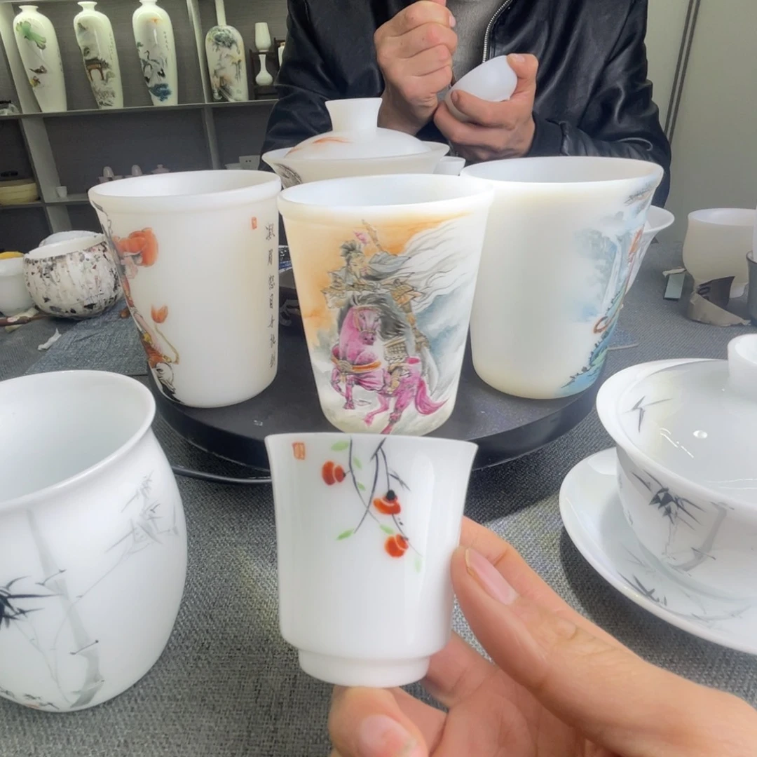 手绘来来咯哦哦哦哦哦