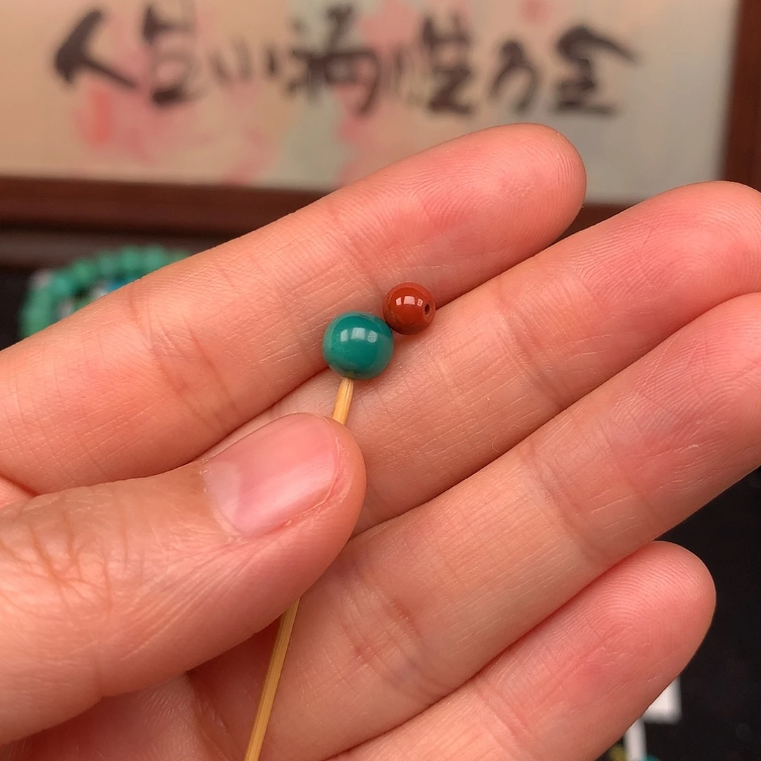 南红玛瑙未镶嵌珠宝奇石