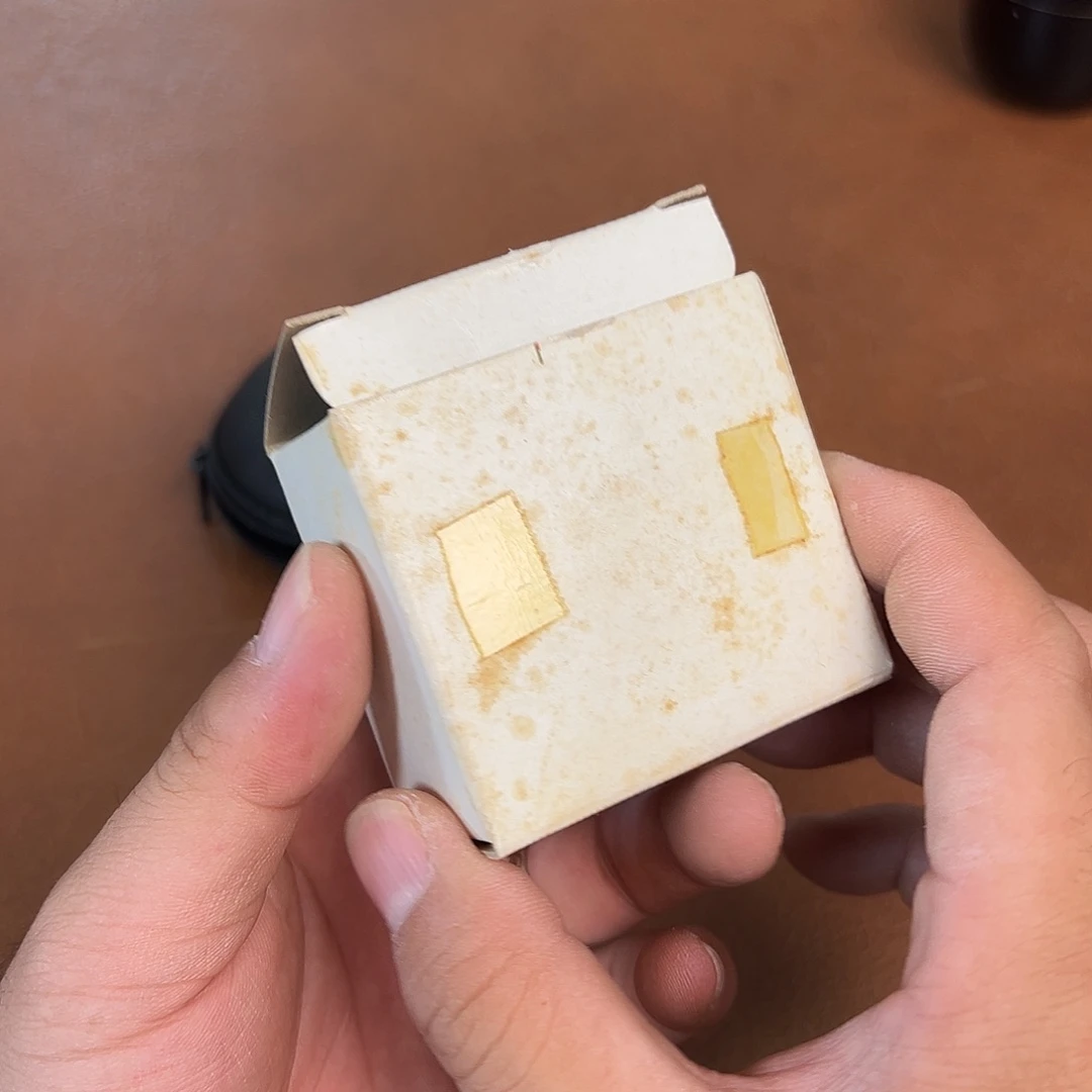 紫砂瑾煜古美术，欢迎各位老板老**香