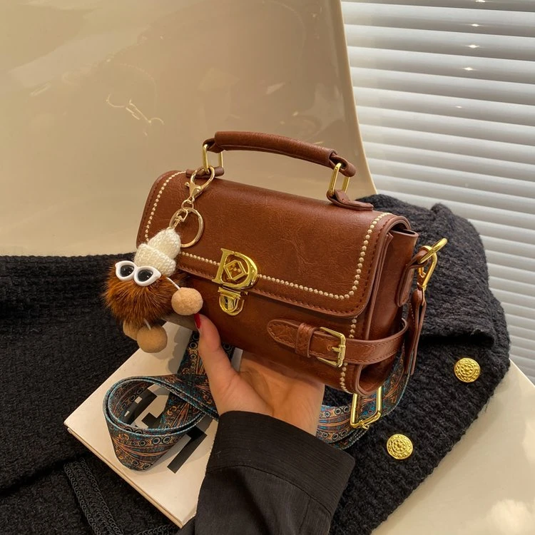 编码A661-A680 直播间包包在这 （按编码下）