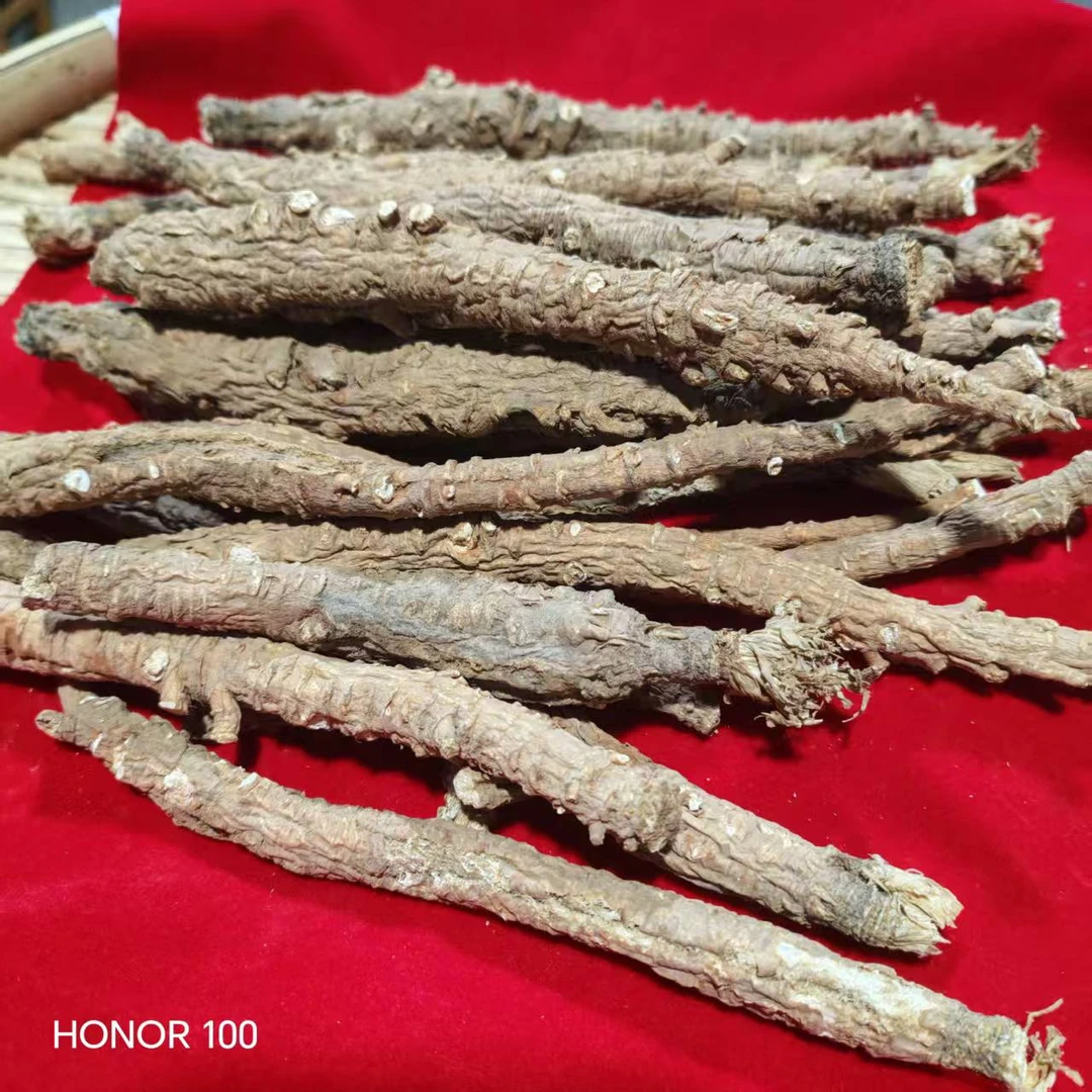 1【H-皮-党-参】净含量250g-1000g【阿忠现收现卖】