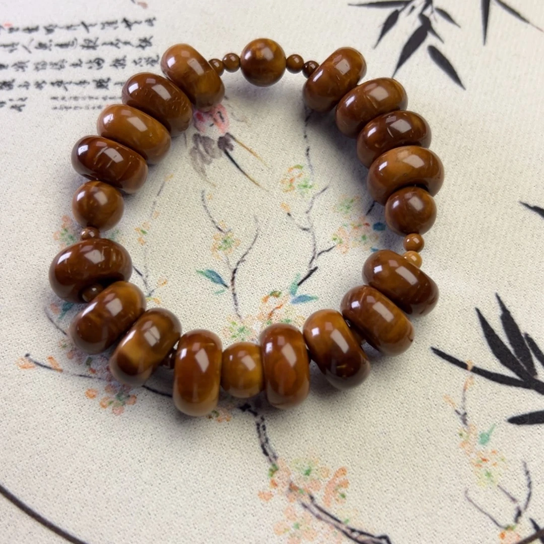 库克吊坠15mm钱串子单圈