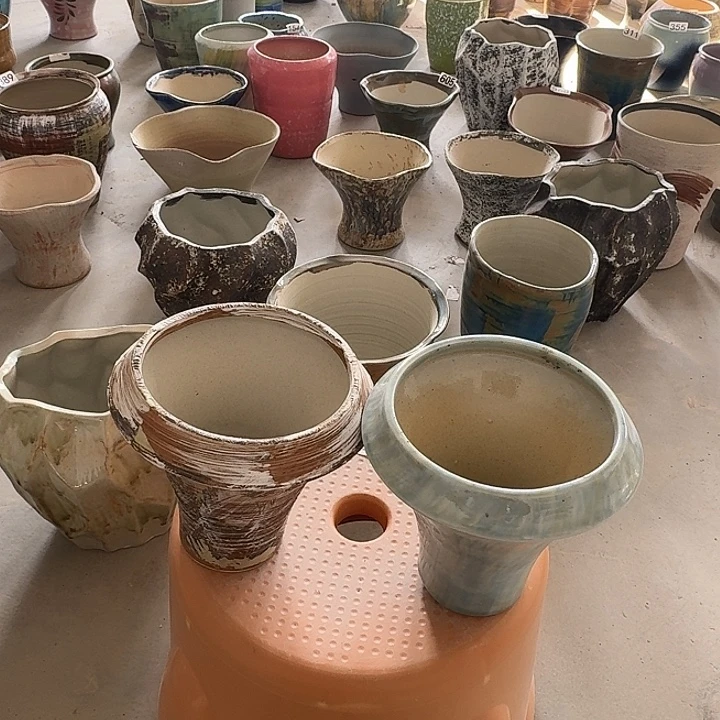 口12高14二个带孔