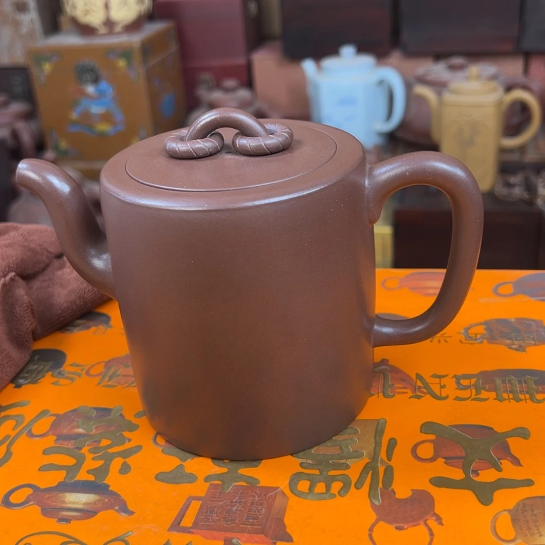 茶壶紫砂紫砂紫砂壶