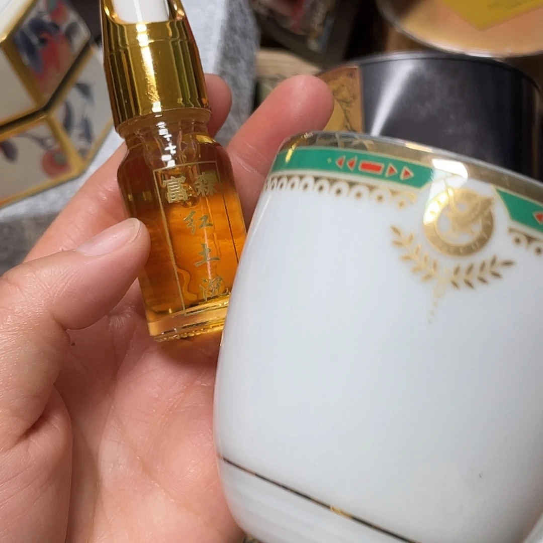 紫砂哈哈哈哈哈哈哈哈哈哈哈哈