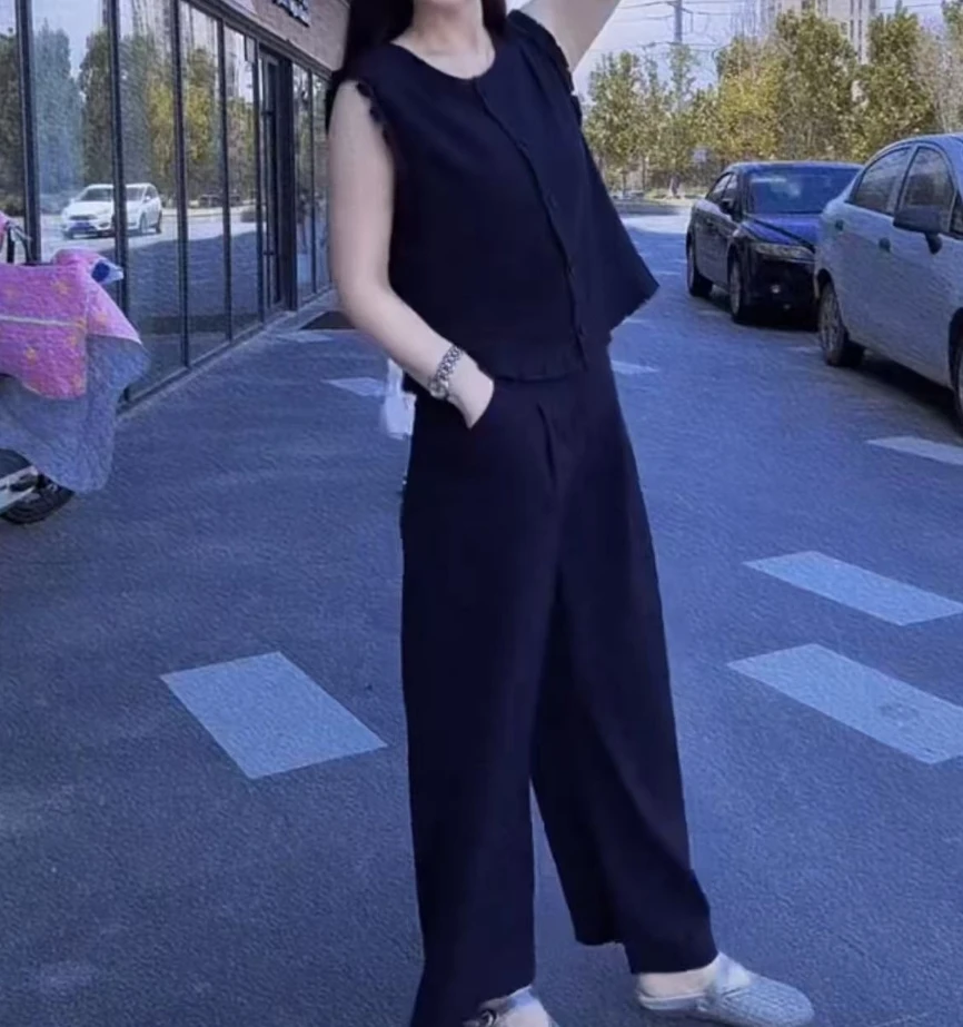 时尚潮流百搭精品女装zsx37707