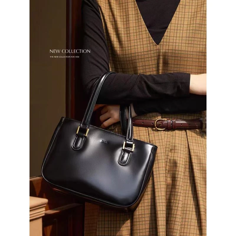 娜娜补贴专属2024时尚包包