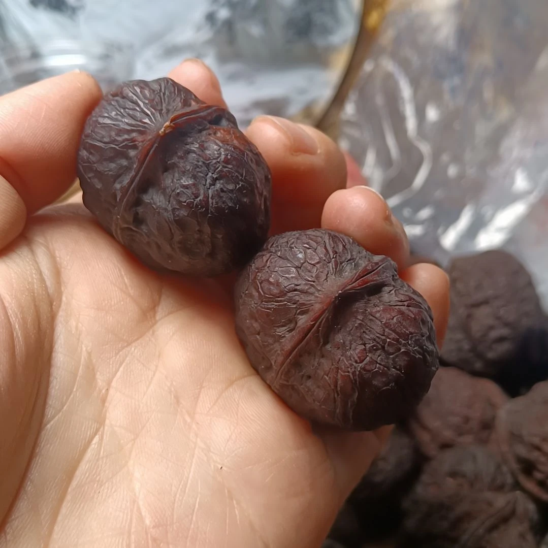 文玩核桃把件66666666666666666