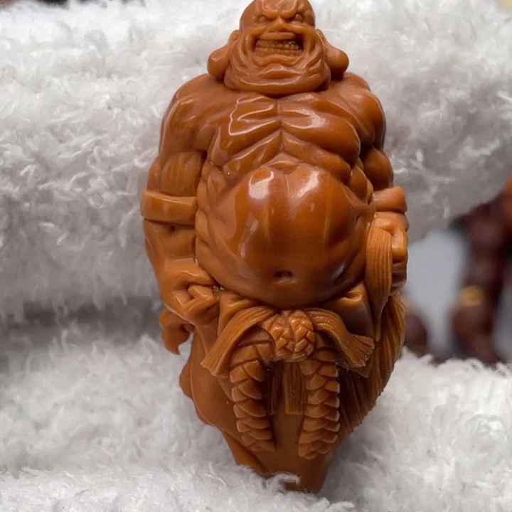 手串/手链橄榄核橄榄核