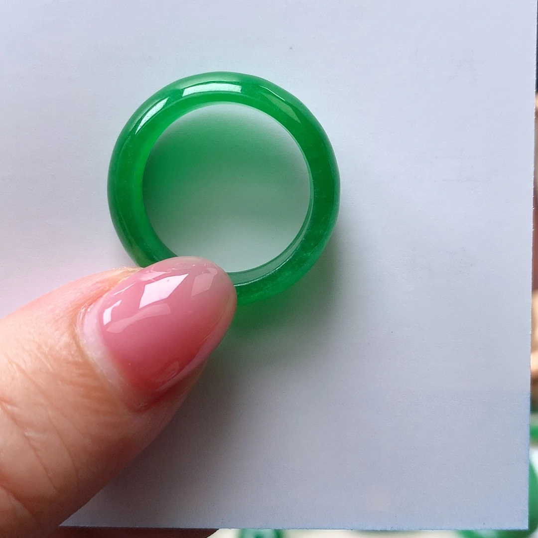 哇***塞非金属一物一拍（所见即所得）