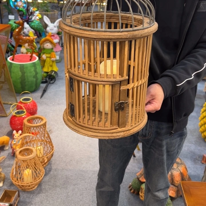 有机玻璃摆件摆件摆件摆件