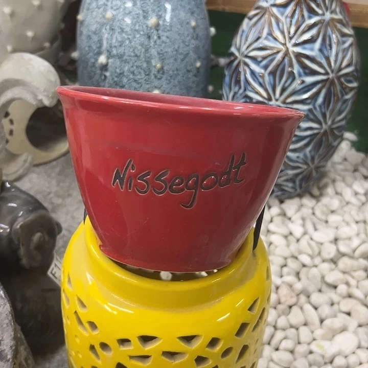 微瑕8855555566555555