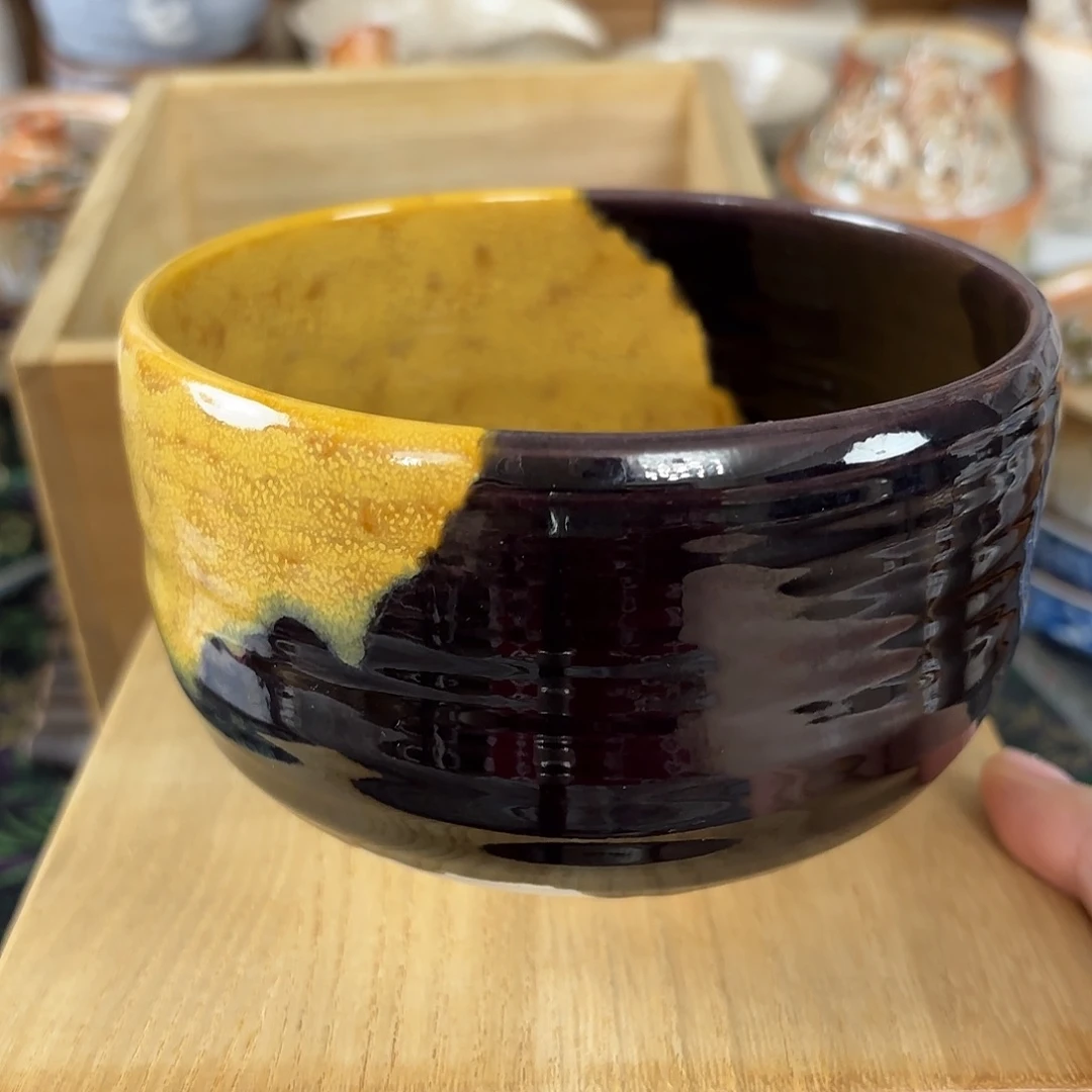 恭喜发财，大吉大利