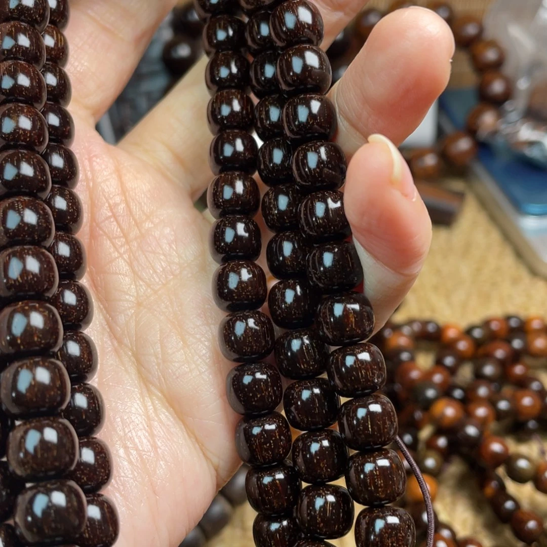 S***贡木手串/手链贡木手串