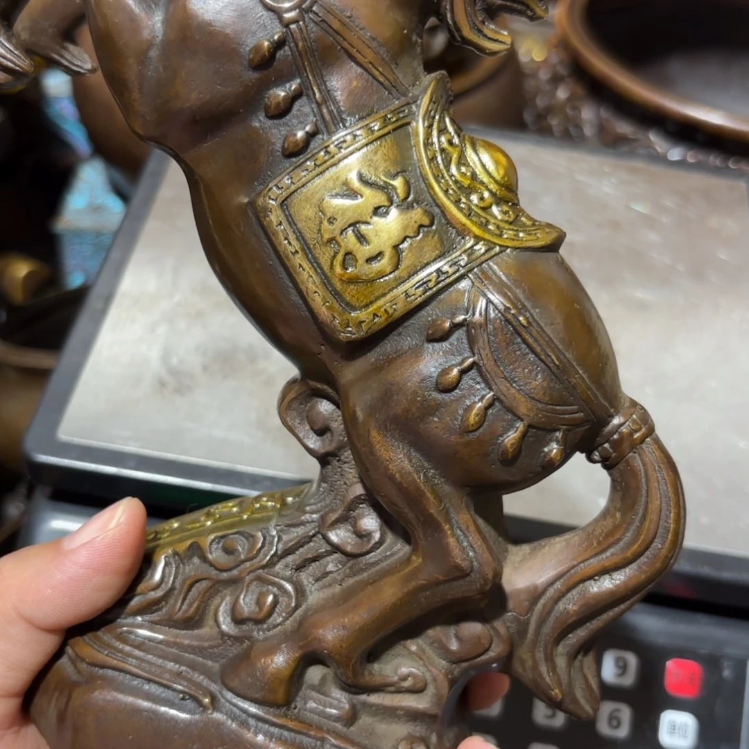 用***3铜铜铜铜铜铜铜铜铜
