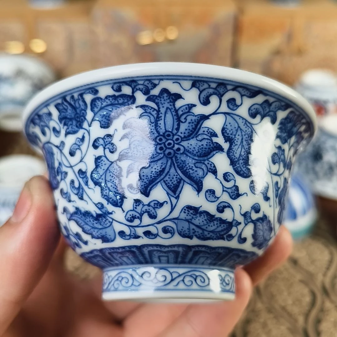 杯杯杯杯杯杯杯杯杯