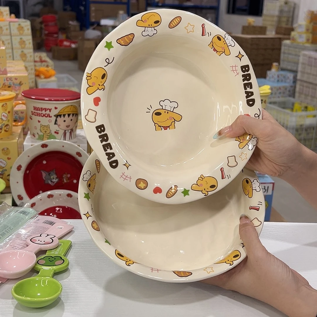 瓷180181陶瓷陶瓷头发陶瓷头发