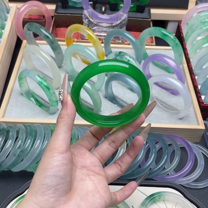 直播链接   56-57绿