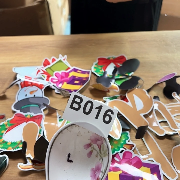 紫砂124578934678:;