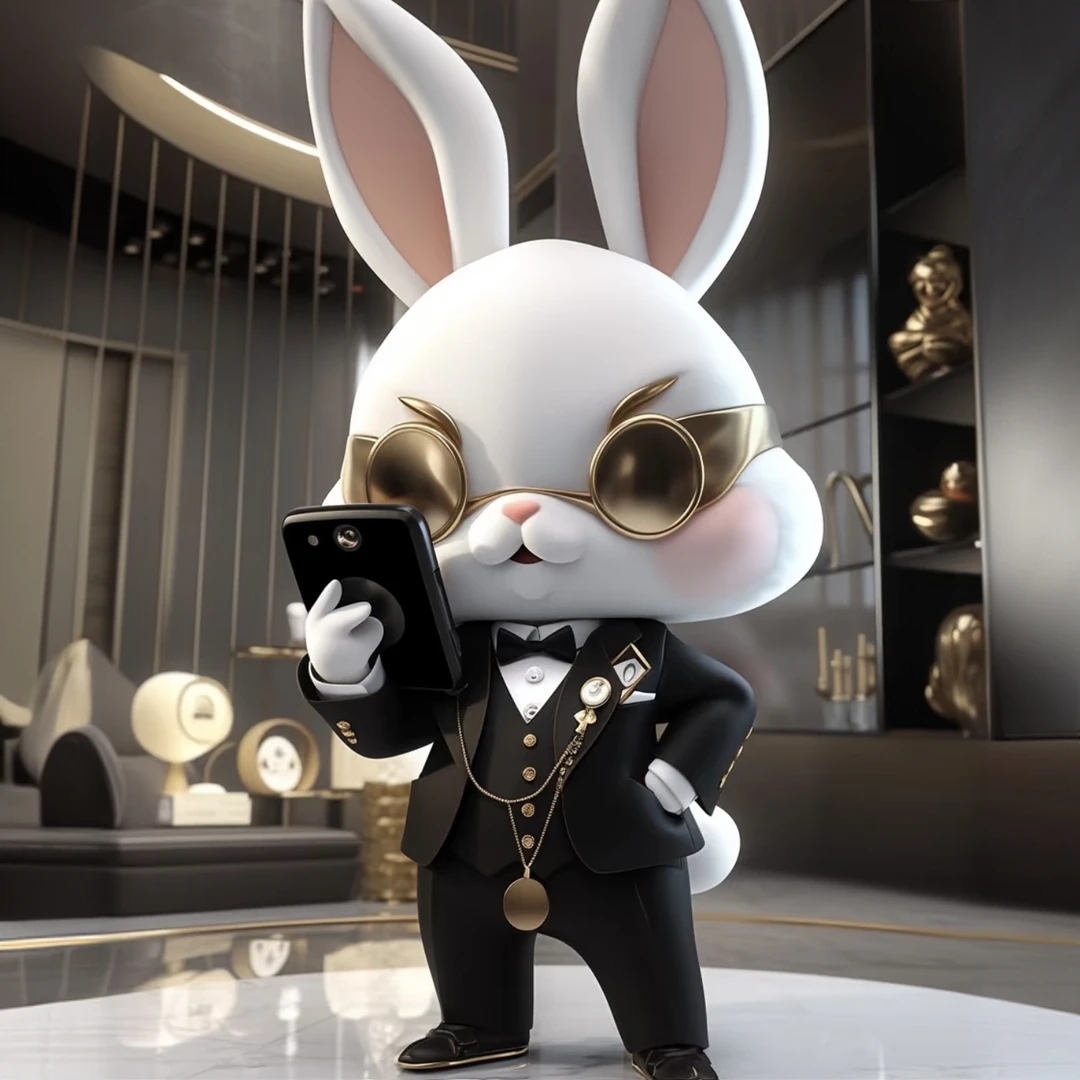 一号链接-101号-199号-春季--新款马夹克高奢定制男装外套