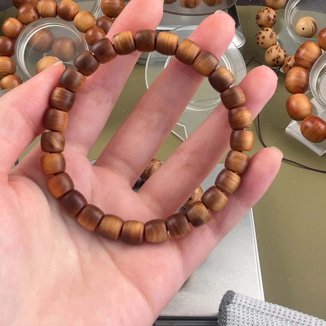 黑***风无事牌柏木0708雷雷