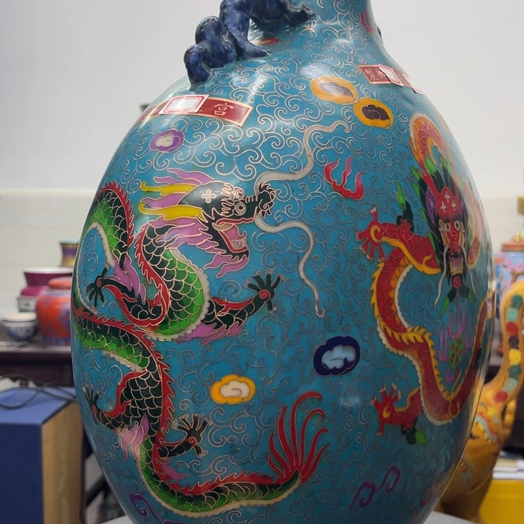 瓷瓷器瓷器瓷器瓷器瓷器瓷器