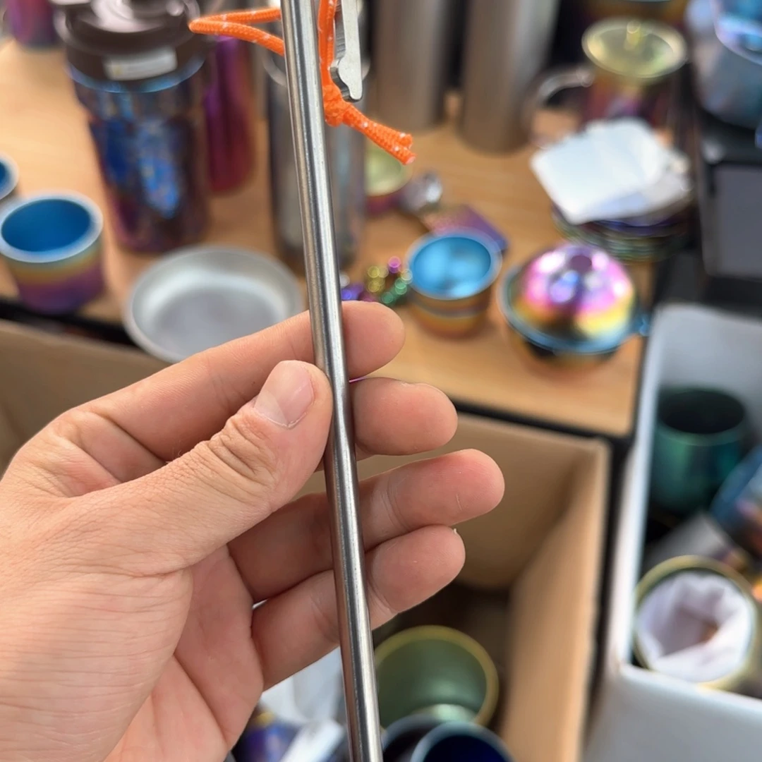 纯钛240微瑕地钉福利