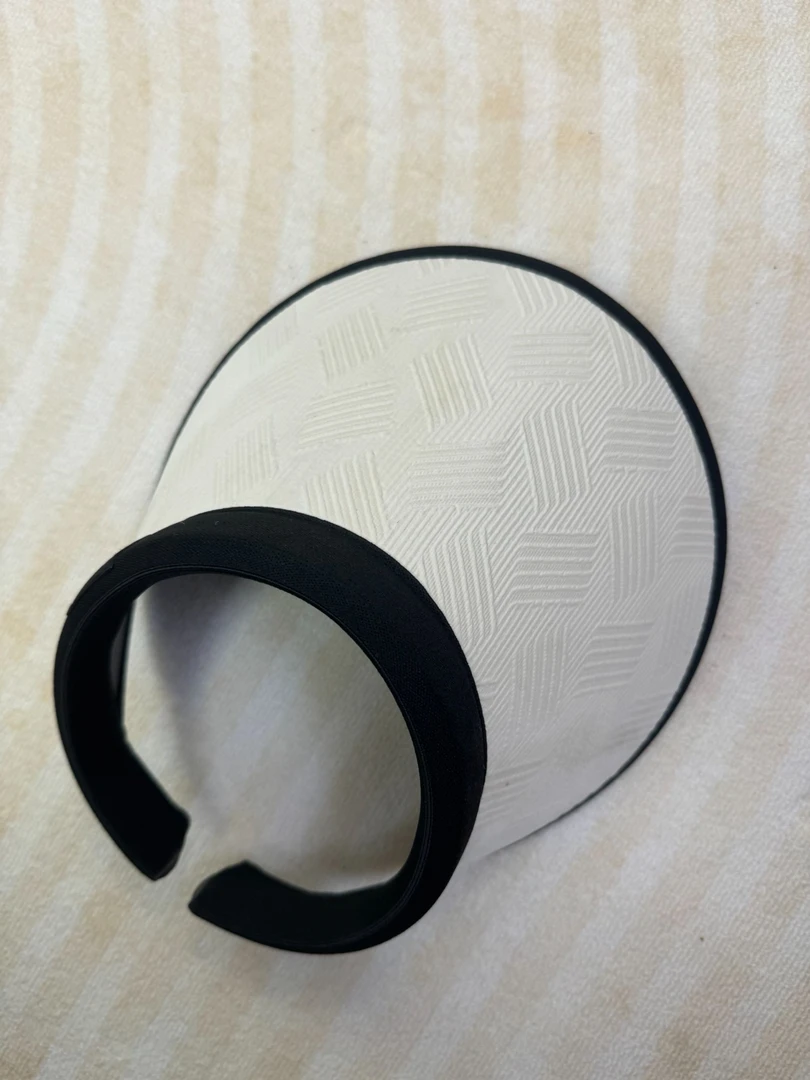 庆哥自留帽子韩版