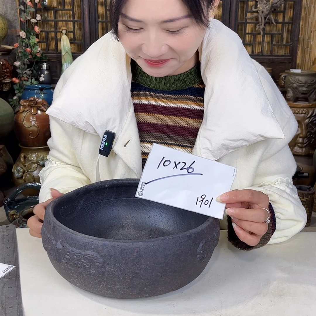 花盆紫砂在线观看的