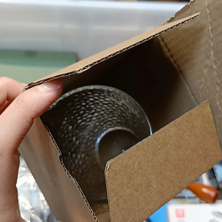 瓷片乔*瓷器瓷器瓷器瓷器瓷器瓷器瓷器