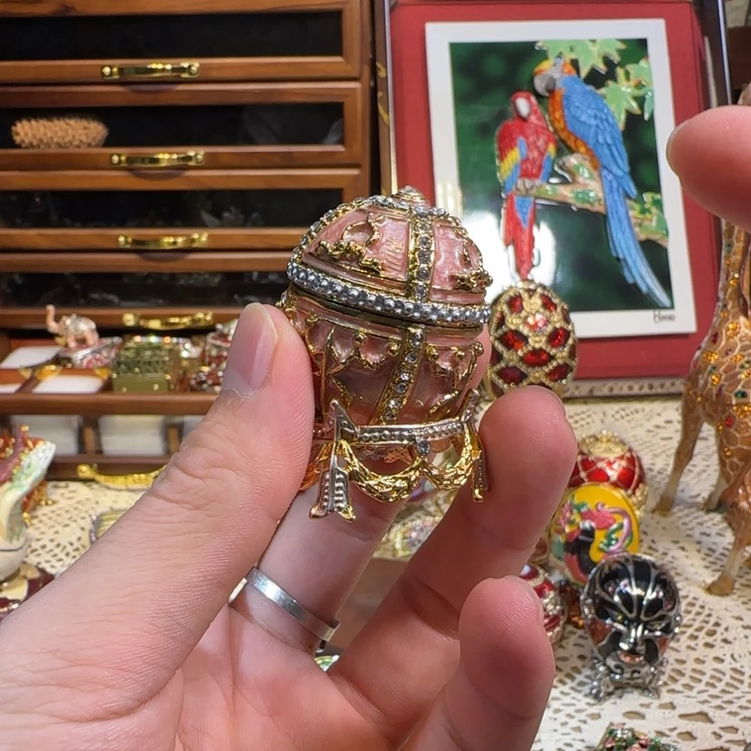 手工制品默认微瑕