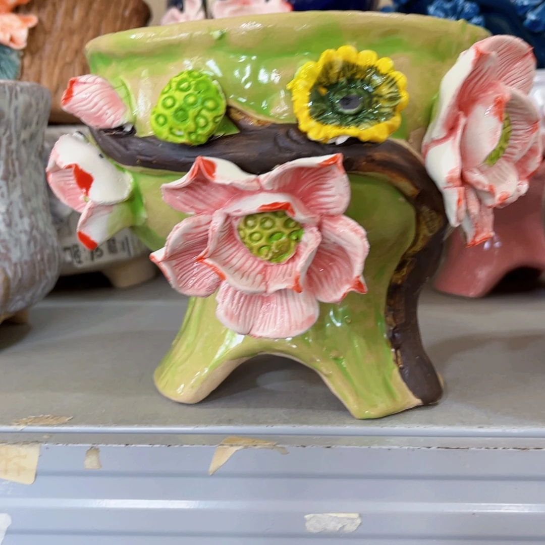 拍满18.8米包邮发货