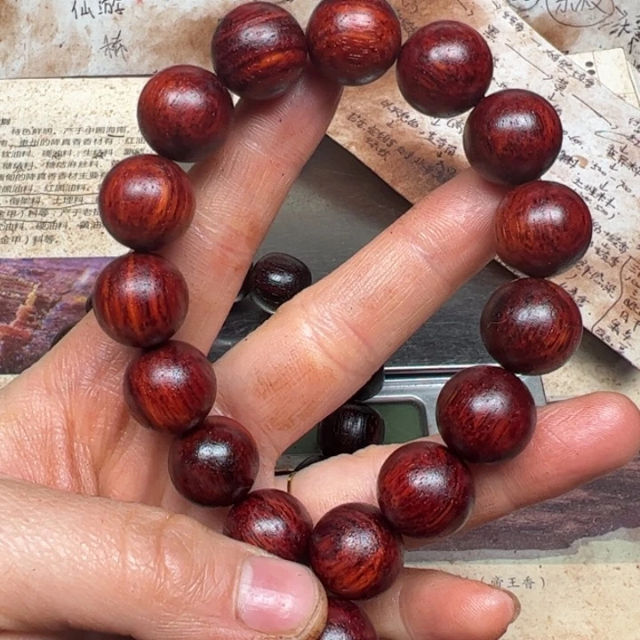 藤类用****8降真香15红油密支那超一档