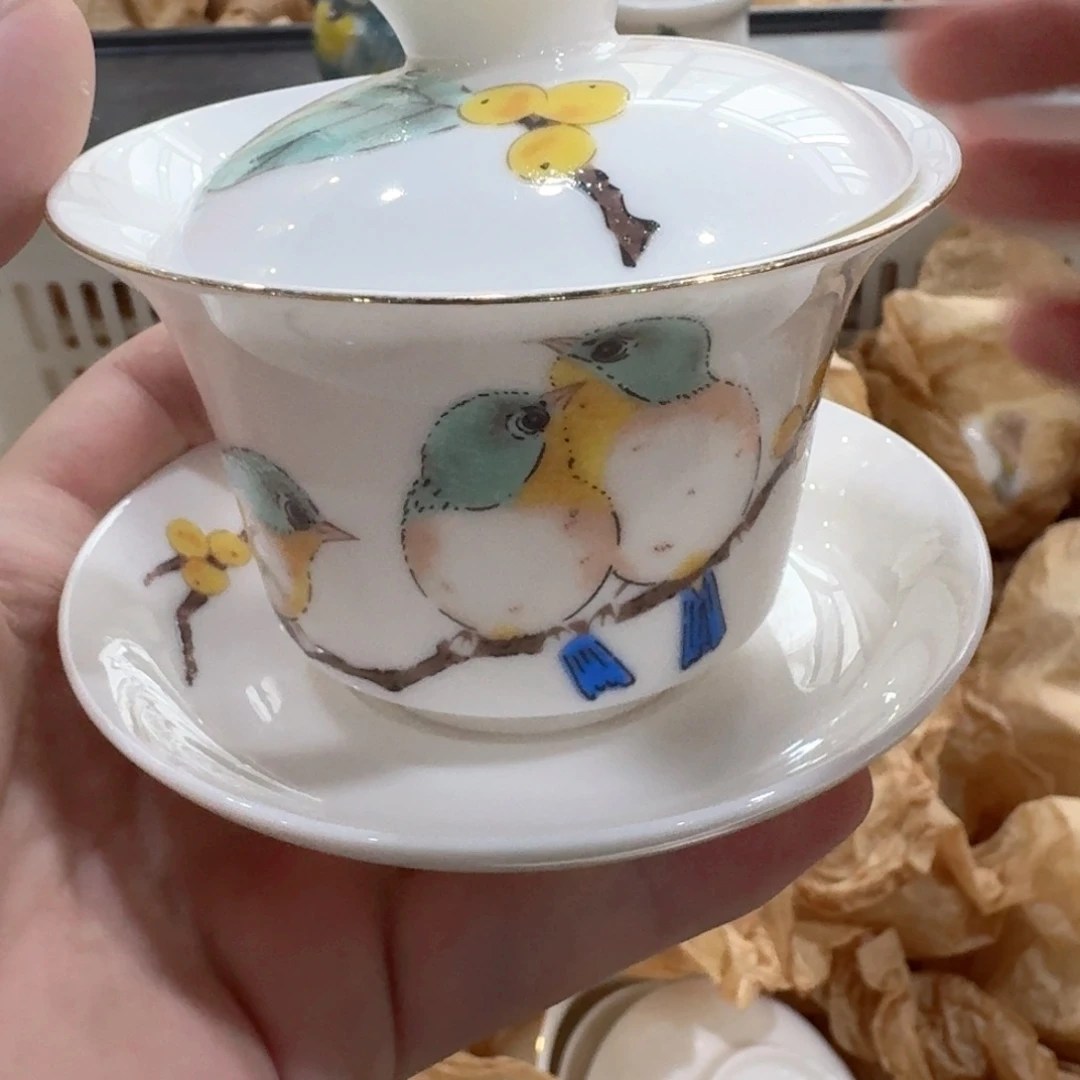 瓷片你好漂亮1886624555221