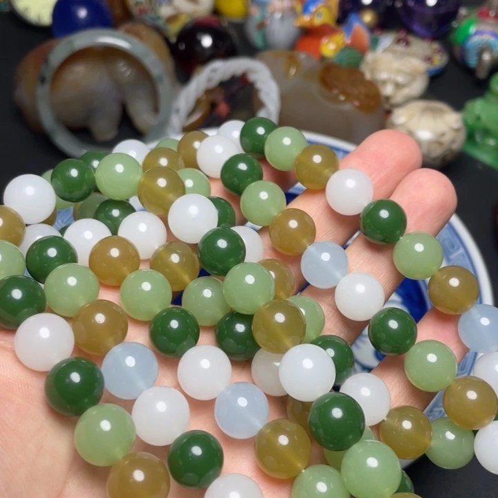 精品好物包邮到家